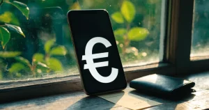5 Euro Einzahlung Sportwetten: Mindestbeträge je Zahlungsart