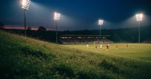 Afrika-Cup-Wetten 2026: Spielplan, Rechtslage und Quoten im Check