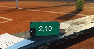 Davis Cup Wetten bei erlaubten Anbietern im Vergleich