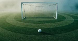 Nations League Wetten: lizenzierte Anbieter und ihre Quoten im Vergleich