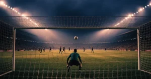 Süper Lig Wetten: Welche Anbieter in Deutschland erlaubt sind