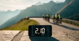 Bester Tour de France Wettanbieter: lizenzierte Wege für DE
