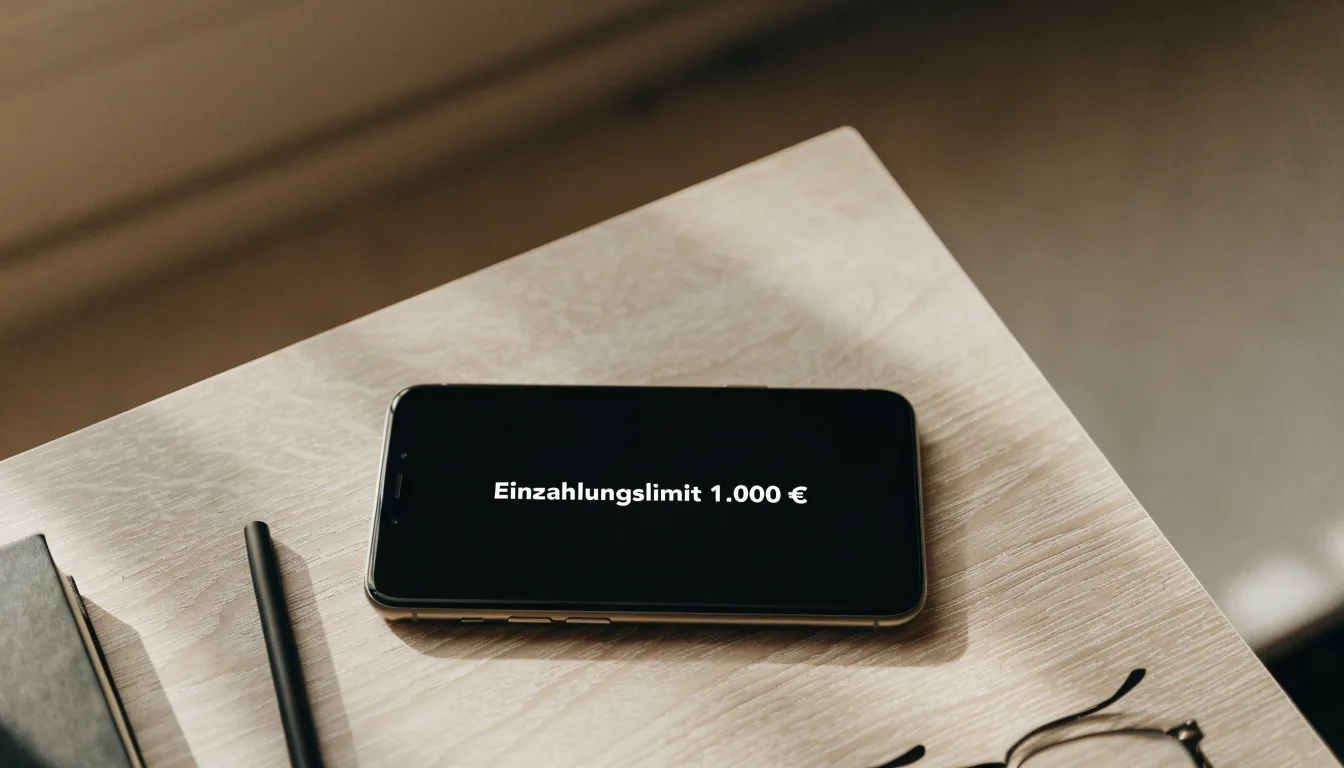 Ein hölzerner Richterhammer liegt auf einem Schreibtisch vor einem unscharfen Bücherregal.