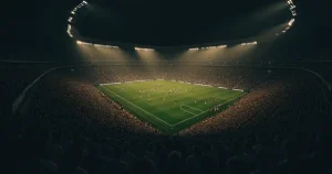 Champions League Wetten 2026 – Kosten, Quoten und lizenzierte Anbieter