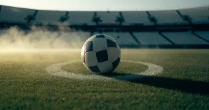 DFB-Pokal Wetten 2026: Quoten, Regeln und was der Einsatz wirklich kostet