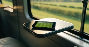Mobile Wettanbieter im Vergleich: App, Erlaubnis und Grenzen