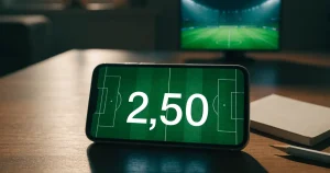 Cashout bei Sportwetten: Zehn geprüfte Anbieter im Vergleich