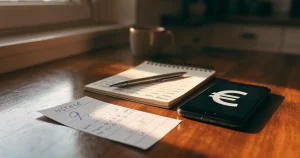Wettanbieter mit Lastschrift: Zahlung, Erlaubnis und Auszahlung