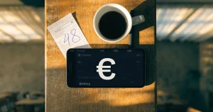 MuchBetter bei Sportwetten: zehn erlaubte Anbieter im Vergleich
