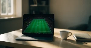 Trustly bei deutschen Sportwetten: Anbieter, Regeln und Grenzen