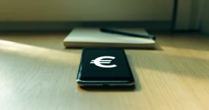 Zimpler bei Sportwetten: welche Wege es gibt und wer sie geht