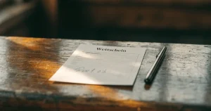Wettanbieter ohne Limit: Warum 1.000 € gesetzlich gelten