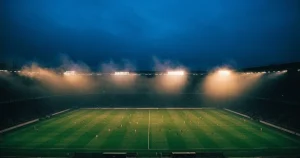 Sportwetten ohne LUGAS: was ein Anbieter ohne Limitdatei kostet