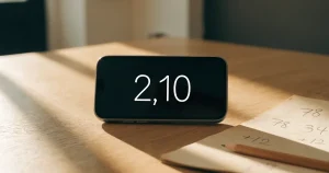 Die besten Wettseiten 2026 im Kostencheck: Quote, Bonus, Gebühren