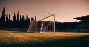 LaLiga-Wetten in Deutschland: Erlaubnis, Quoten und Anbieterwahl