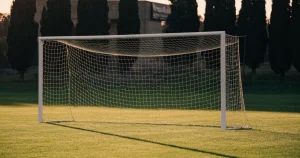 La Liga Wettanbieter 2026: Zehn Buchmacher mit deutscher Erlaubnis
