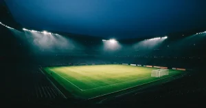 Live Wetten Anbieter 2026: Was die Erlaubnis für dein Spiel bedeutet