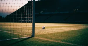 Nations League Wetten im Vergleich: Wege für deutsche Wettkunden