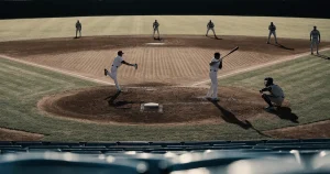 Baseballwetten online: Anbieter mit GGL-Erlaubnis im Vergleich
