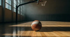 Basketballwetten in Deutschland: Kosten, Quoten und Anbieter