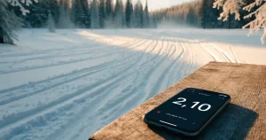 Biathlon-Wetten online: Anbieter, Quoten und Regeln im Überblick