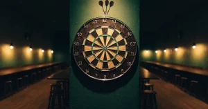 Dartswetten im Vergleich: Wege zu legalen Anbietern in Deutschland