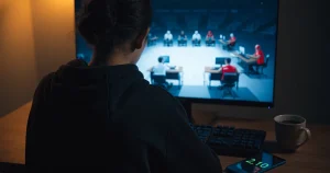 E-Sport-Wetten in Deutschland: Warum kein GGL-Anbieter sie anbietet