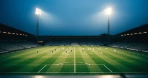 Fußballwetten online: Erlaubnis, Quoten und was ein Bonus wirklich kostet