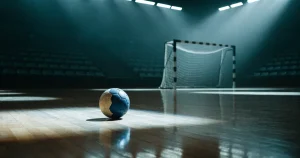 Handballwetten online: Was Quoten, Bonus und Limits kosten