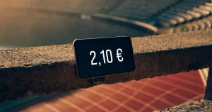 Leichtathletik-Wetten in Deutschland: Märkte, Limits, Folgen