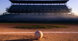 MLB-Wetten in Deutschland: Spielplan, Erlaubnis und Quoten
