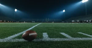 Super Bowl Wetten online: Anbieter, Regeln und Quoten im Vergleich