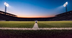 Premier League Wettquoten 2026: Margen, Steuer und erlaubte Anbieter
