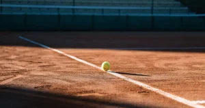 French Open Wetten: Zehn geprüfte Anbieter im Sandplatz-Check