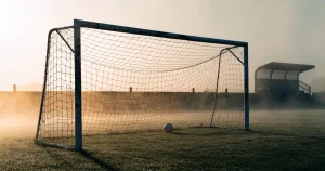 Spielwetten Tipps: Wie ein Tipp entsteht und was er kostet