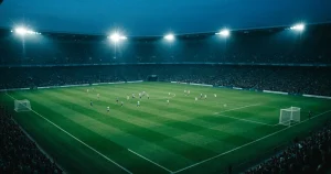 Süper Lig Wetten 2026: Quoten, Märkte und erlaubte Anbieter in Deutschland