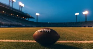 Super Bowl Wetten 2026 – Anbieter mit GGL-Erlaubnis im Vergleich