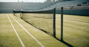 Wimbledon-Wetten: erlaubte Anbieter, Quoten und Regeln