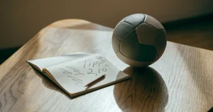 Europa League-Wetten: Wege, Quoten und wer wozu passt