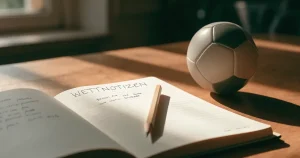 Wett-Tipps von Profis heute: Was ein Tipp kostet und was er wert ist